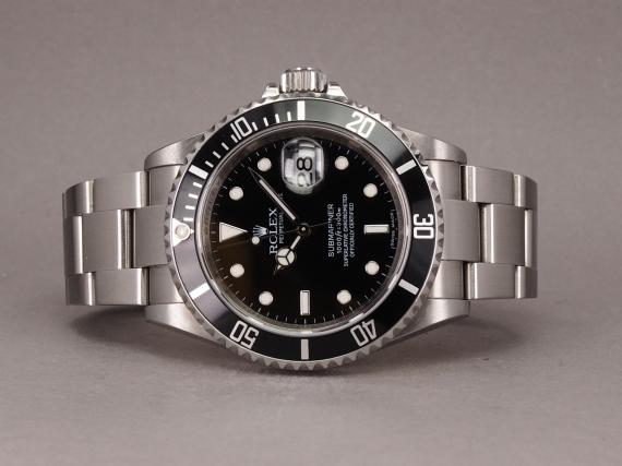 2026-01-09 - P1090039.JPG